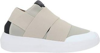 Fessura FOOTWEAR - Trainers sur YOOX.COM