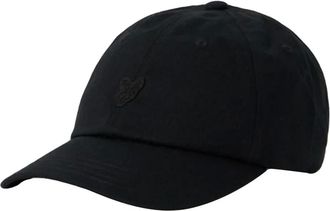 Lyle & Scott unisex, Accessori, Nero, Taglia unica, new
