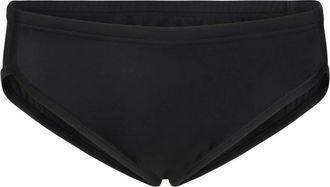 Dsquared2 Heren, Badkleding, Zwart, Maat: 2XL