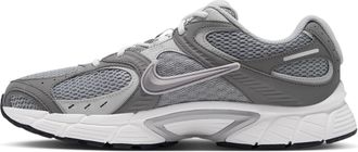 Nike Mens V5 RNR Shoes in Grey | IO7835-004