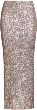 SoAllure HOSEN & RÖCKE - Maxi-Röcke auf YOOX.COM