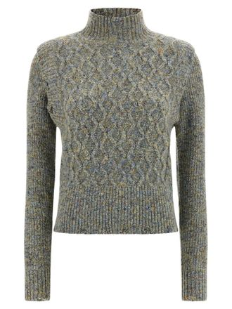 Pinko Pinko stolzer Mary Pullover