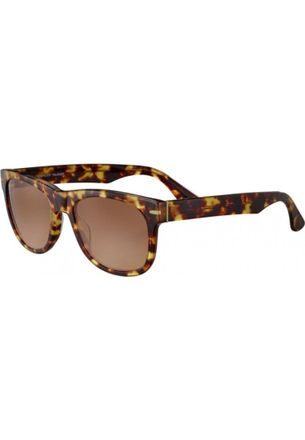 Serengeti Eyewear SS550002 57 Foyt Zonnebril