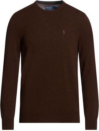 Ralph Lauren MAGLIERIA - Pullover su YOOX.COM