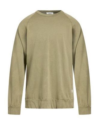 Crossley TOPWEAR - Felpe su YOOX.COM