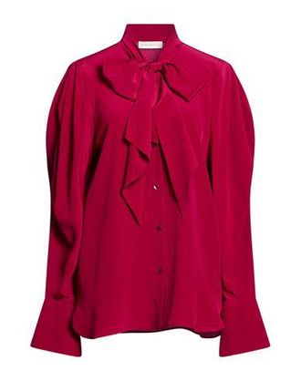 Nina Ricci Shirts