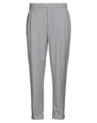Boglioli Pants