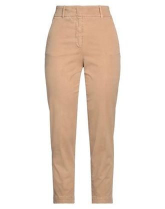 PESERICO Corduroy Pants − Sale: up to −85% | Stylight