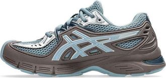 Asics Gel-SD Lyte Slate Blue Cocoa Powder 1203A886-401
