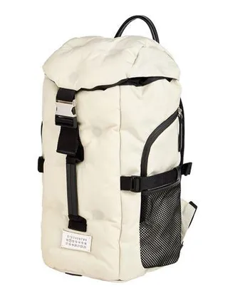 Maison Margiela Backpacks