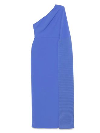 Solace London Fashion − 700+ Best Sellers from 11 Stores