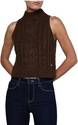 L'agence LAgence Bellini Pull Over