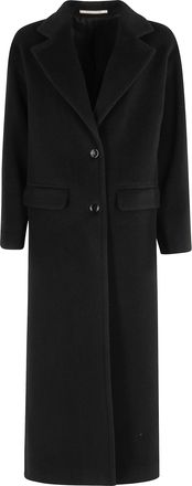 Tagliatore Foderato Carine