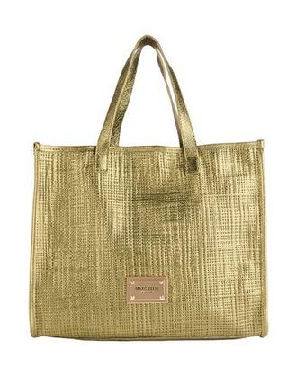 Marc Ellis BAGS - Handbags on YOOX.COM