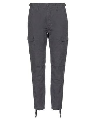 Carhartt Work in Progress BOTTOMWEAR - Pantaloni su YOOX.COM