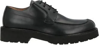 Dries Van Noten SCHUHE - Schn&uuml;rschuhe auf YOOX.COM