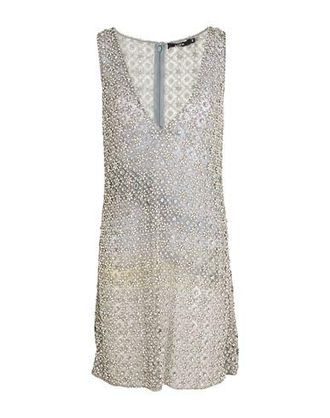 Amen DRESSES - Mini dresses sur YOOX.COM