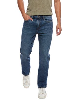 Joe's Joes Jeans The Brixton Danny Straight Jean