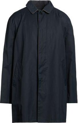 GANT CAPISPALLA - Soprabiti & Trench su YOOX.COM