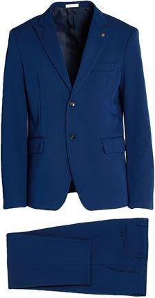 Officina 36 SUITS and CO-ORDS - Suits sur YOOX.COM