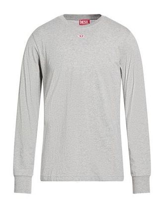 Diesel TOPS - T-shirts auf YOOX.COM