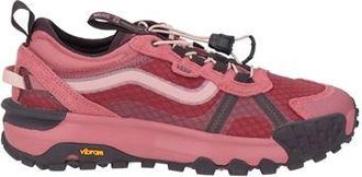 Vans CROSSPATH XC