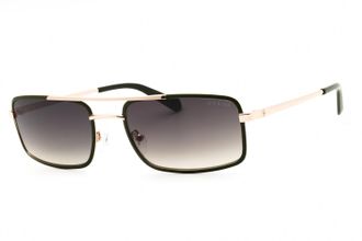 Guess GU00168 Sunglasses