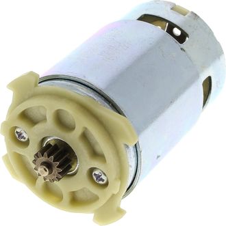 AEG Aeg - Motore 4931435835 Per Trapano A.e.g