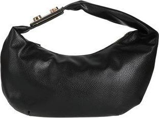 Chiara Ferragni BAGS - Handbags on YOOX.COM
