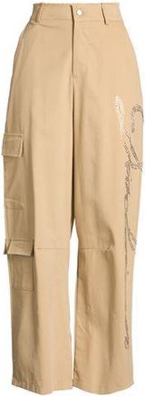 Disclaimer BOTTOMWEAR - Pantaloni jeans su YOOX.COM