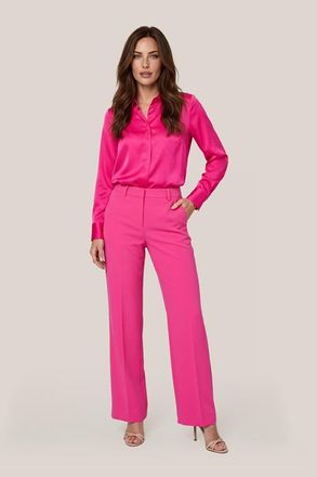 Mart Visser Maye Blouse Roze
