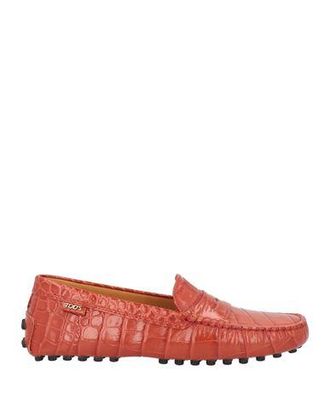 Tod's Loafers