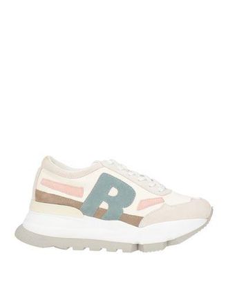 Ruco Line FOOTWEAR - Trainers on YOOX.COM