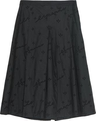 Ermanno Scervino BOTTOMWEAR - Trousers sur YOOX.COM