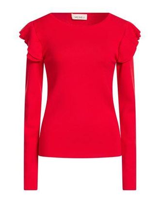 Meimeij KNITWEAR - Jumpers on YOOX.COM