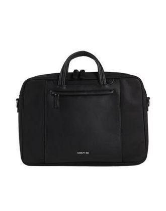 Cerruti BAGS - Handbags on YOOX.COM