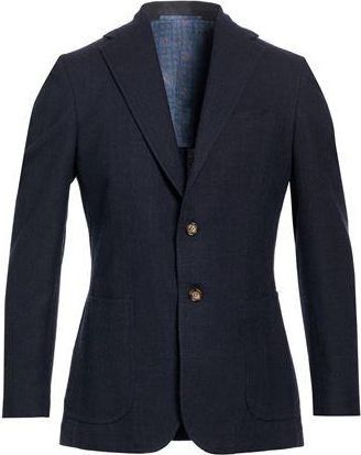 Stile Latino COMPLETI E COORDINATI - Blazers su YOOX.COM