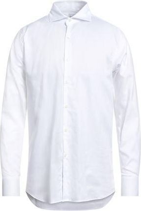 Bagutta Shirts