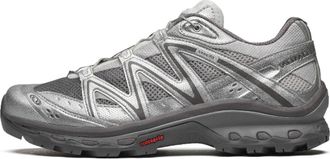 Salomon x Slam Jam XT-Quest Silver Metallic 474193