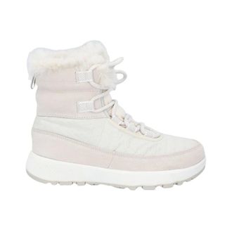Columbia Donna, Sport, Beige, 36 EU, new