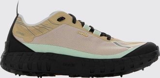 Norda Sneakers 001A in tessuto tecnico