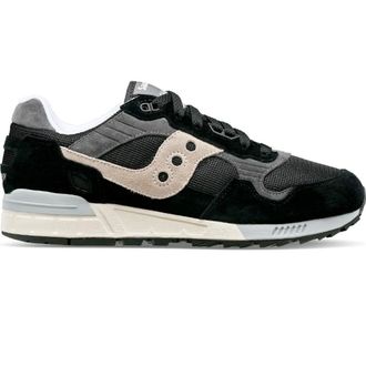 Saucony Uomo, Scarpe, Nero, 42 EU, new