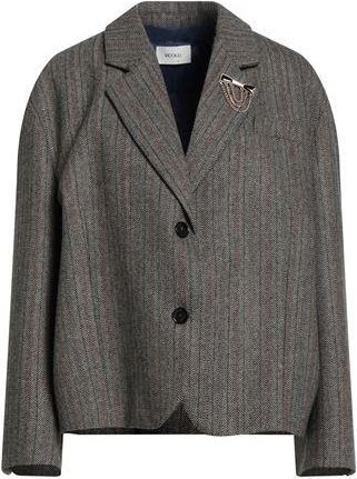 Vicolo COMPLETI E COORDINATI - Blazers su YOOX.COM