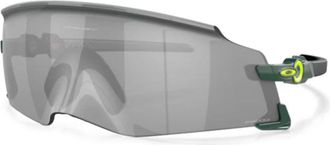 Oakley Occhiali da sole - Verde
