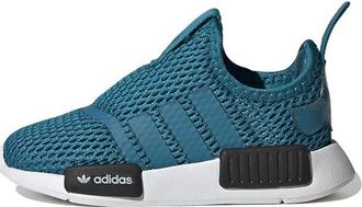 adidas (TD) adidas NMD 360 Active Teal HQ4045