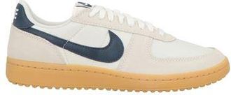 Nike FOOTWEAR - Trainers sur YOOX.COM