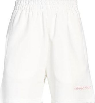 Livincool BOTTOMWEAR - Shorts & Bermuda Shorts sur YOOX.COM