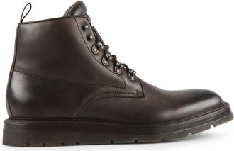 Project TWLV Project Twlv, Schoenen, Heren, Bruin, 44 EU, Speel