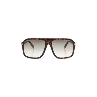 Marc Jacobs Occhiali da sole Marc 950/S - - Accessories - Donna - Marrone - ONE SIZE