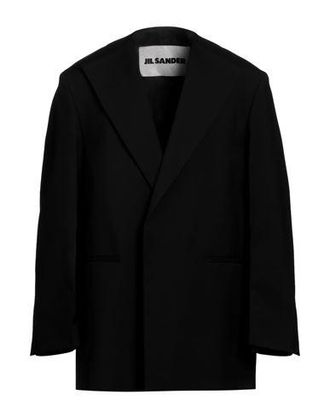 Jil Sander Blazers